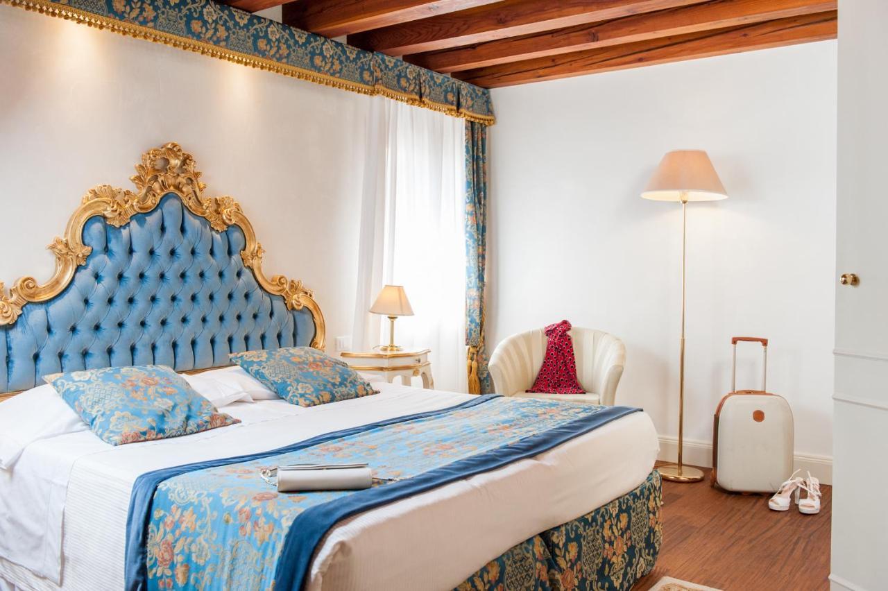 Master Venice Apartments Ngoại thất bức ảnh