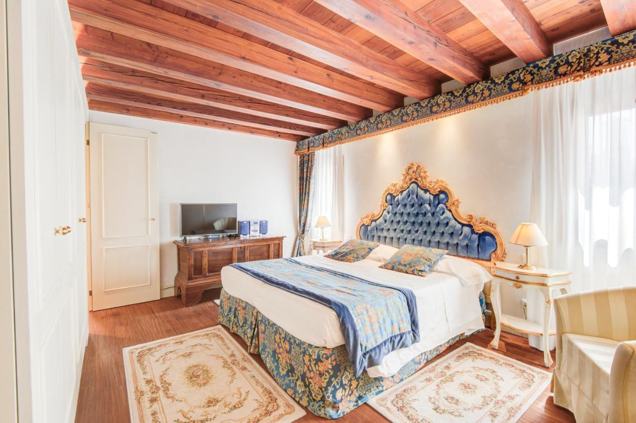 Master Venice Apartments Ngoại thất bức ảnh