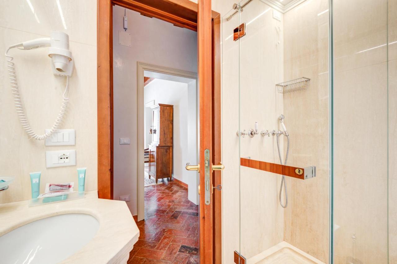 Master Venice Apartments Ngoại thất bức ảnh