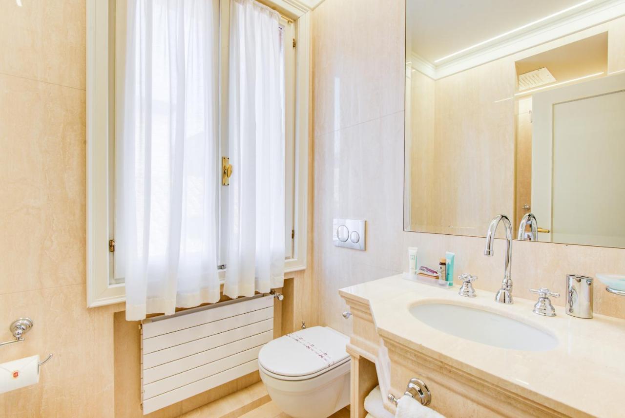 Master Venice Apartments Ngoại thất bức ảnh